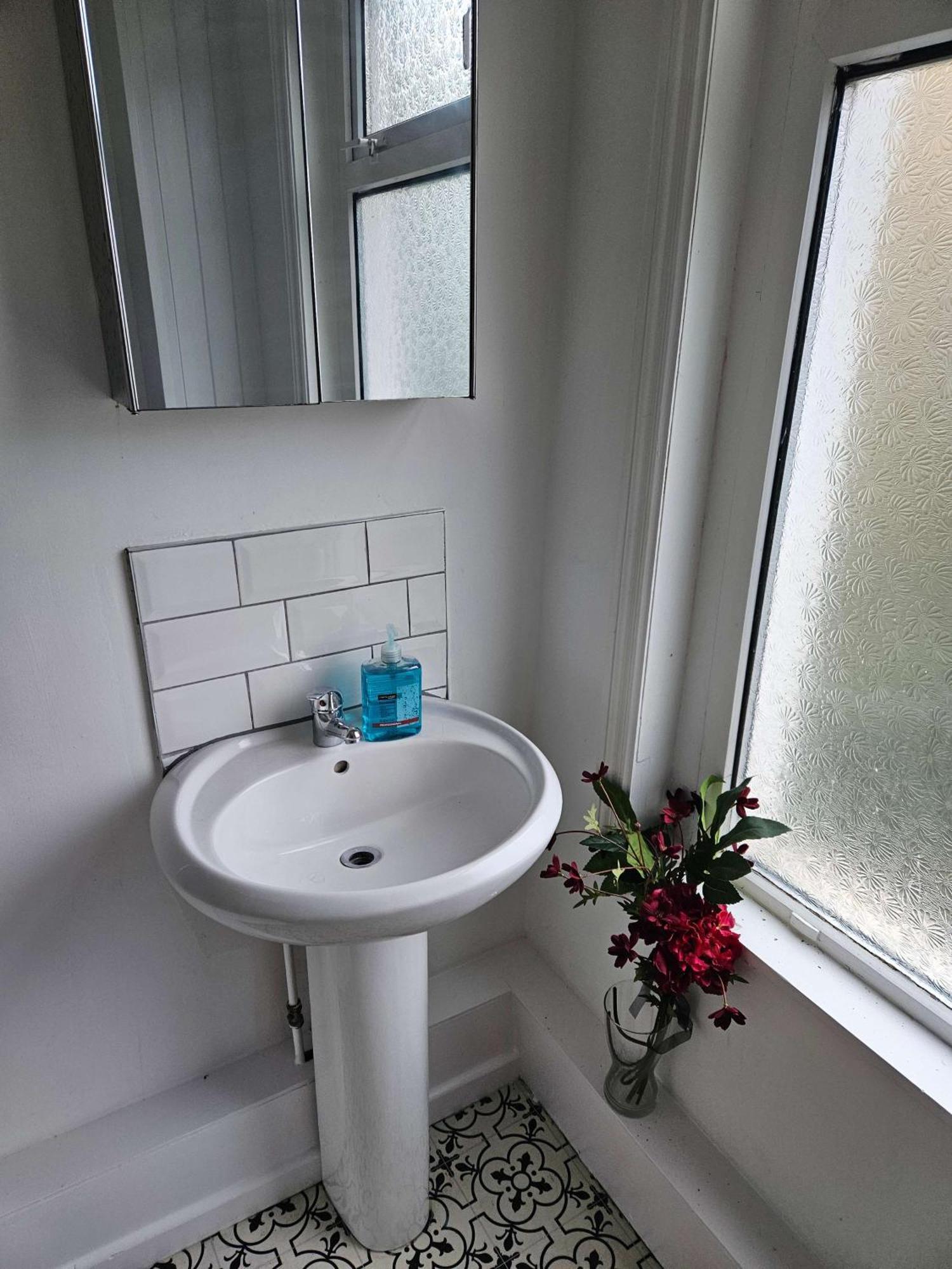 Сasa de vacaciones Spacious 4br Family-friendly In Redfield