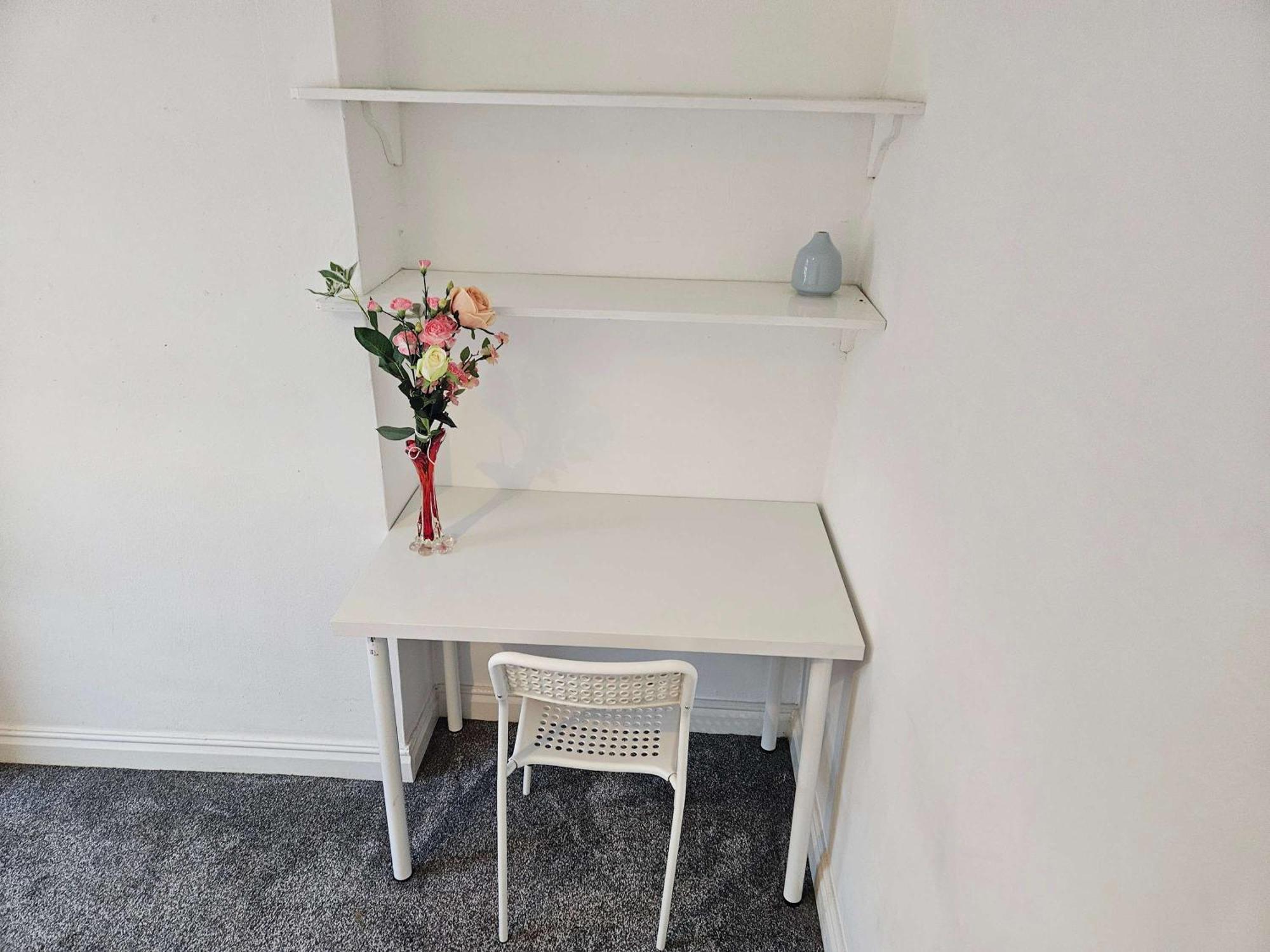 Spacious 4br Family-friendly In Redfield Сasa de vacaciones Bristol